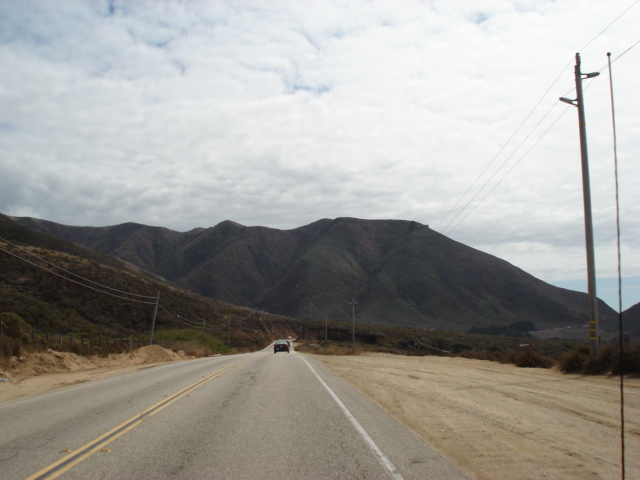 gal/2007 California/picture_141.jpg